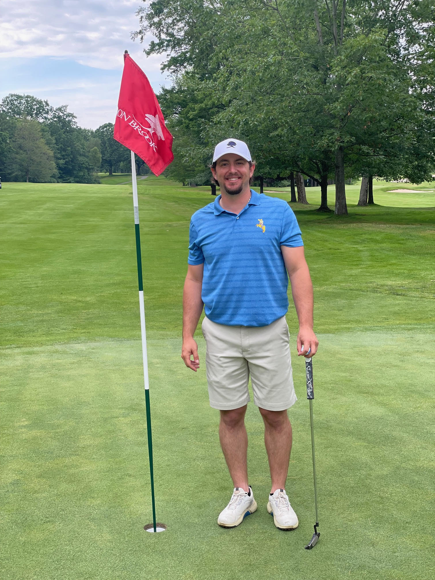 MBCC Steeplechase Winners News, Sports, Jobs Post Journal